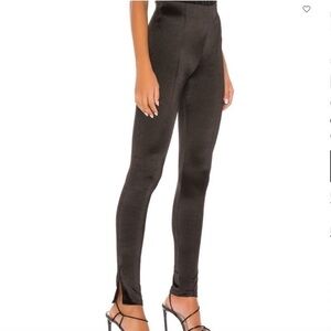 Revolve NBD Valentina Pants